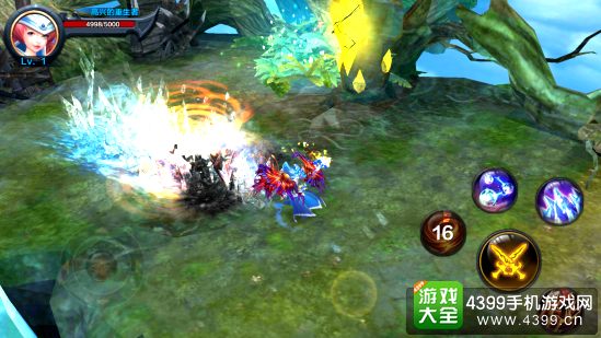 ����漣��ʦ