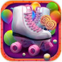 ���ص��������ֳ�