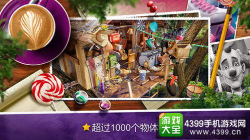 �����ص��������ֳ���