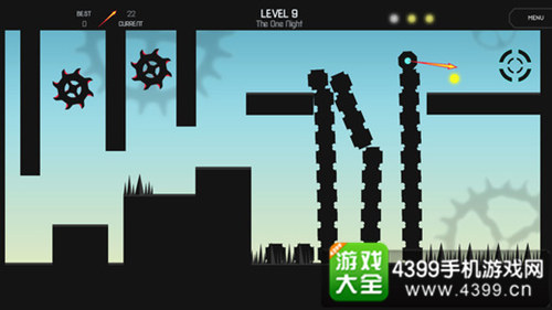 ���ռ����壺��Դ��