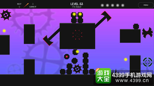 ���ռ����壺��Դ��