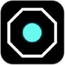 �ռ����壺��Դ