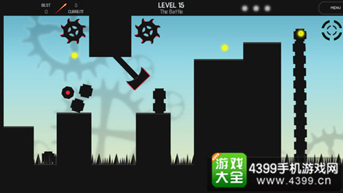 ���ռ����壺��Դ��