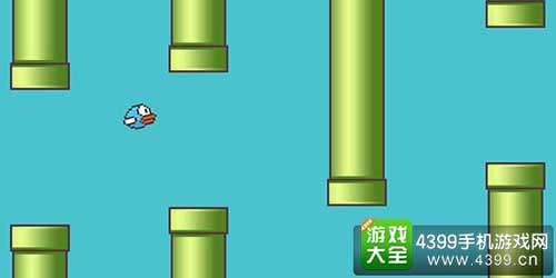 Flappy Bird