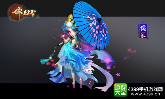 �����ʥ�������