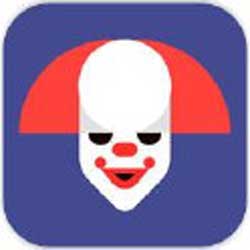 ɱ��С��׷��