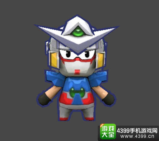 ���Ǵ���ս