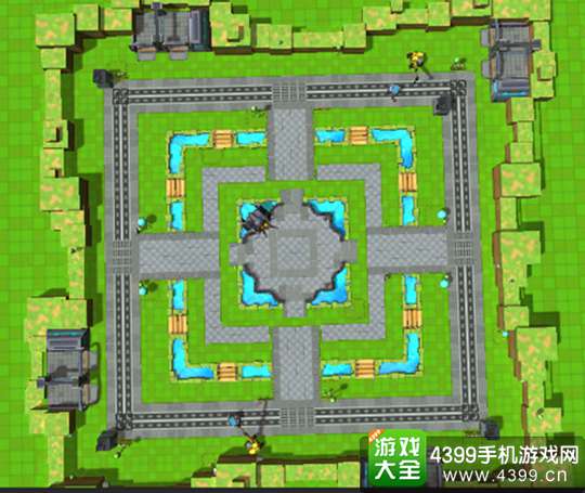 ���Ǵ���ս