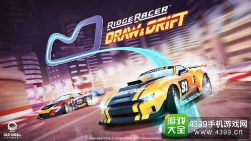 ɽ��������������Ư��