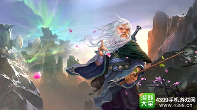 ���Ų���į