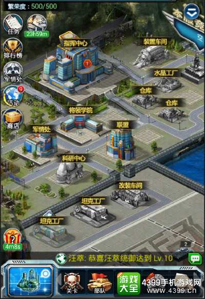 �ռ�̹�˽���̹�˹���