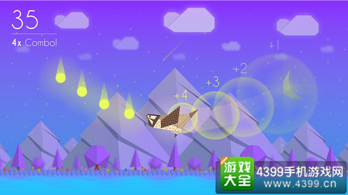 ��ֽ����