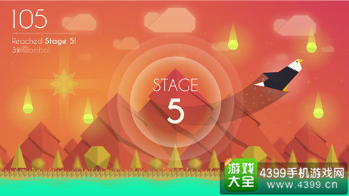 ��ֽ����