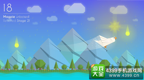 ��ֽ����