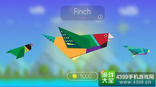 ��ֽ����