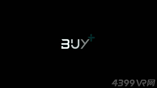 Buy+ʽ ʵɣ