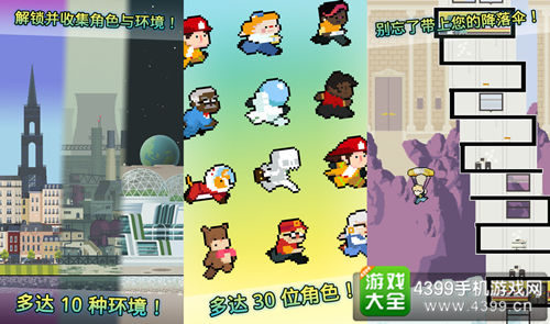 ���Ǹ��ߡ�