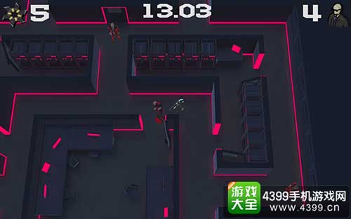 �޺�����2