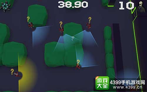 �޺�����3