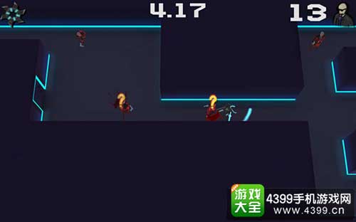 �޺�����4