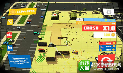 �����ѣ�ǧ��һ����