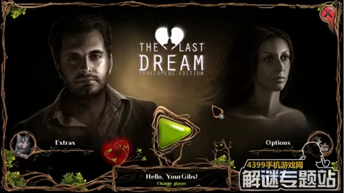 �������빥��