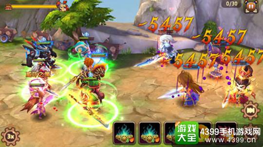 ��Ʒ��������