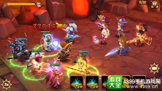 ��Ʒ��������