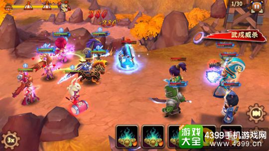 ��Ʒ��������