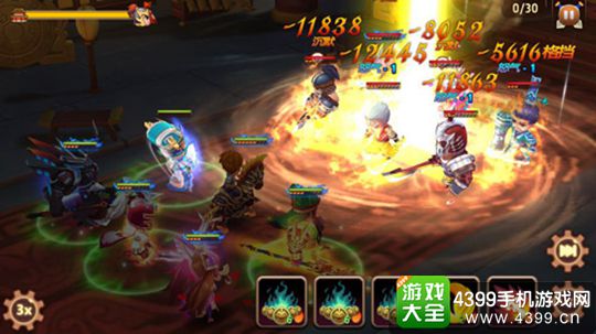 ��Ʒ��������