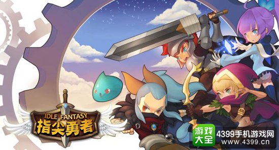 ָ������