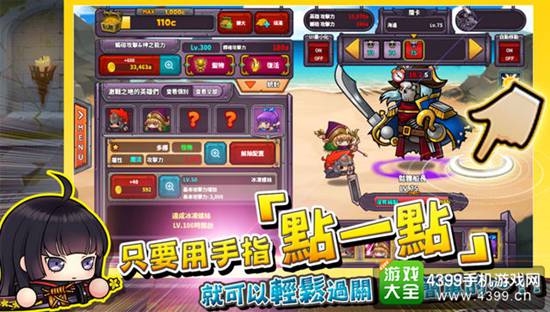 ָ������