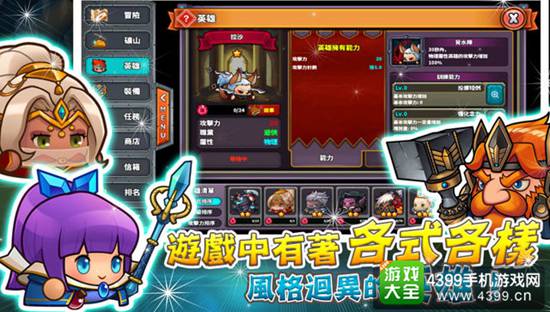 ָ������