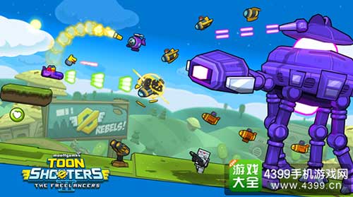 ��ͨ����2��������1