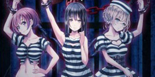 ��ϵ�ֲ��������������ϼ� ��ȵ���ɵ�������Ļ�滣�