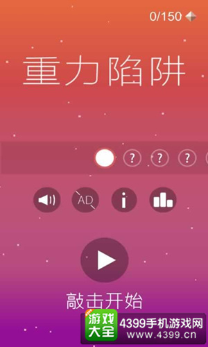 ���������塷