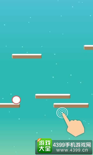 ���������塷