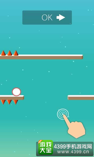 ���������塷