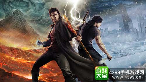 ����������4