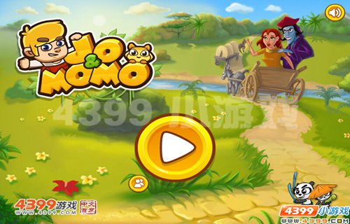 �����ž�ԭ��ƽ̨˫�ܿ�����ʮ����