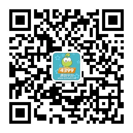 �����ž�ԭ��ƽ̨˫�ܿ�����ʮ����