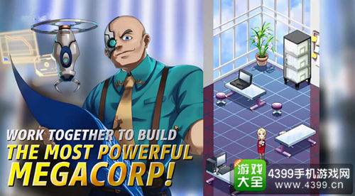 ����ϯ���չ١�