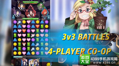 ����ϯ���չ١�