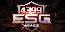 4399ESG羺ս Ԫ͵