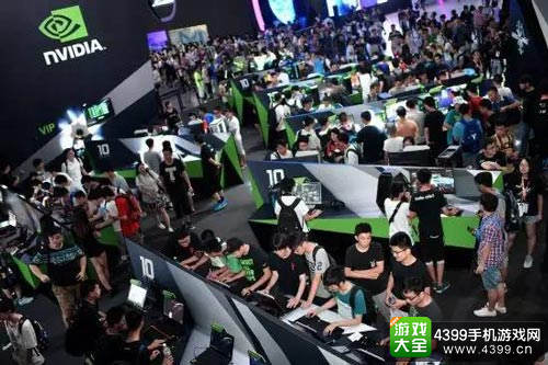 2017������������Ӳ��չ���ᣨeSmart��������ʽ����