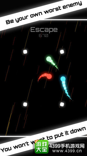 ������С��