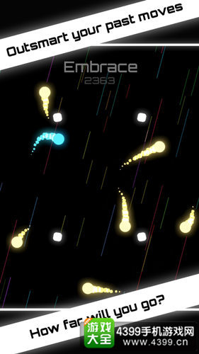 ������С��