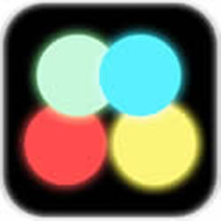 ����С��