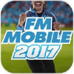 �������ƶ���2017