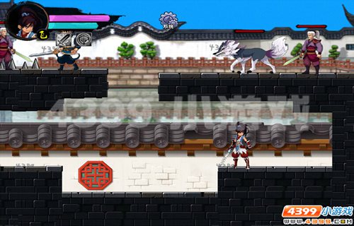 �����žš�������˫��������������������